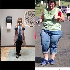 Meet your Posher, Beverly